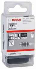 Bosch Rychloupínací sklíčidla SDS-plus - bh_3165140370073 (1).jpg